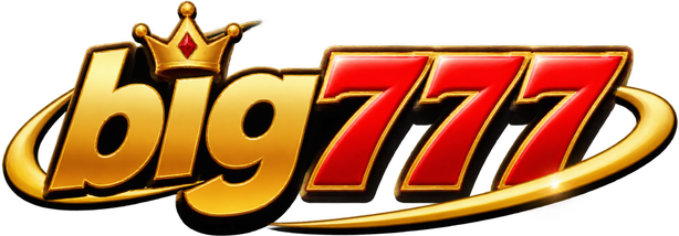 big777